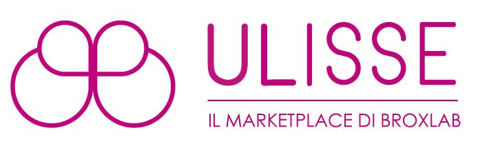 Broxlab SRL